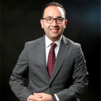 Mohamed Khattab