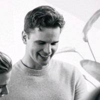 Oliver Victor Ether Pawela