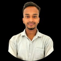 Rakibul Islam