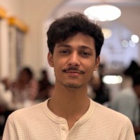 Keshav Kasera