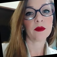 Ana Carolina Batista