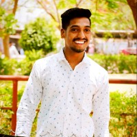 Sagar Aher