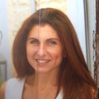 Carine Mangez