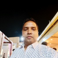 Bijay Kumar Singh