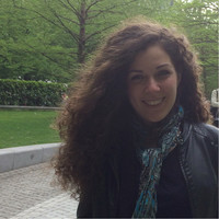 Elisabetta Gozzo
