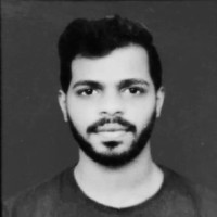 Sakshit Pujari