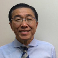 Osamu Okada