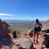 Anyurisa Soto-Williams