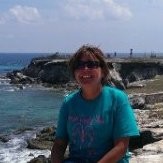 Beth Eichman