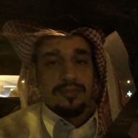 أبو نايف