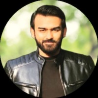 Bassam Siddiqui