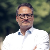 Robert Mertens