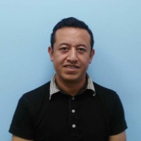 Omar Lopez