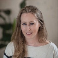 Kerri Wazny, PhD, FRSPH