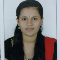 Dakshayini Naik