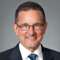 Lee Malan