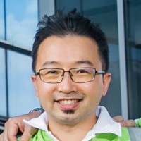 Ka Cheung Tse