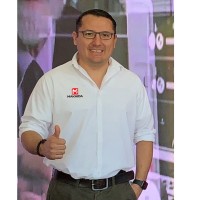 Alberto Jiménez C.
