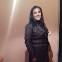 Eliandra Cardoso