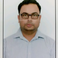 Sharad Bhatnagar