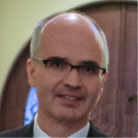 John Gallagher