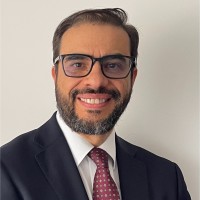 Gonzalo Suárez Beltrán