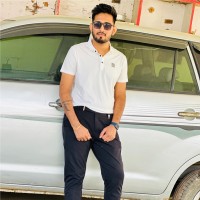 Rahul Patel