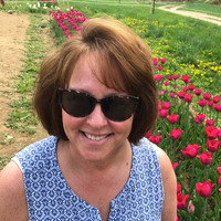 Nancy MacLeod