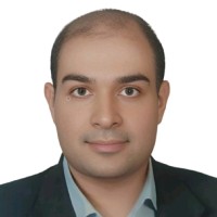 Alireza Hosseini
