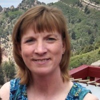 Andrea Herron