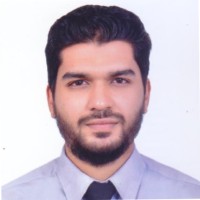Anisur Rahman