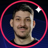 Ezequiel Seoane