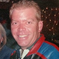 Joe Bergam