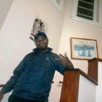 Atal Monga
