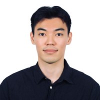Terence Bong