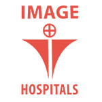 Image Hospitals Group