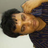 Mohammad Shah