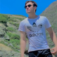 Raza Khan