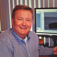 Tom McArthur