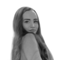 Megan Blanchard