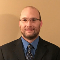 JEREMY THOMPSON