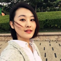 Sherry Xu