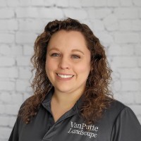 Brittany Bobnick, Cnlp