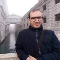 Francesco Baccaro