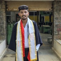 Mohan Lamani