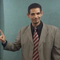 Luiz Bastos