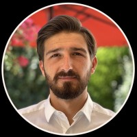 Thibaut Vignancour