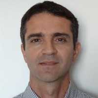 Ricardo Venancio