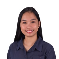 Beah Lynne Calica