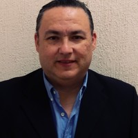 Francisco Fierro Belmares
